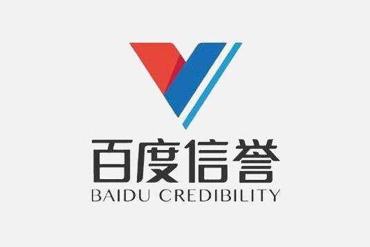 阿里蜘蛛池怎么样