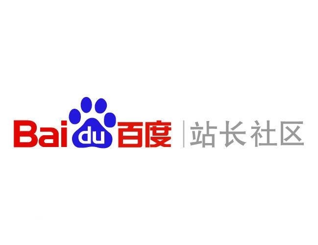 泛目录排名接单代做